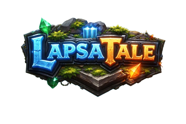 LapsaTale